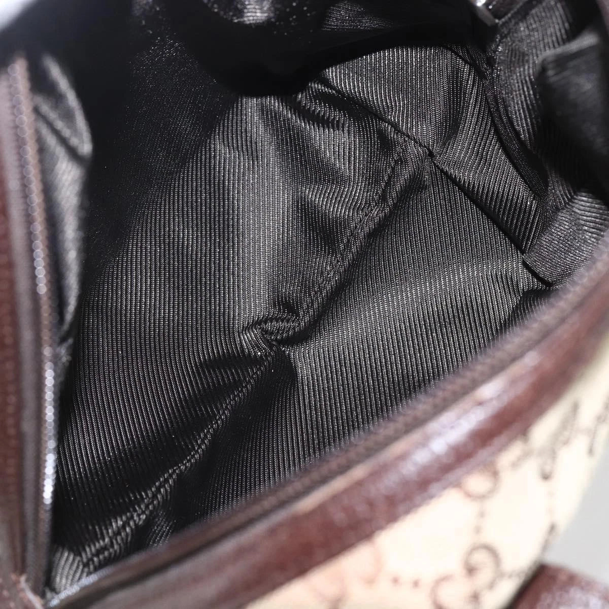 Gucci GG Balthus Hand Bag