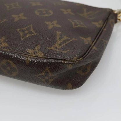 Louis Vuitton Pochette