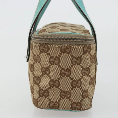 Gucci GG Vanity Pouch