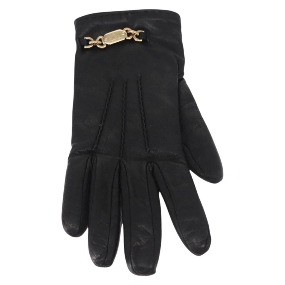 Gucci Gloves
