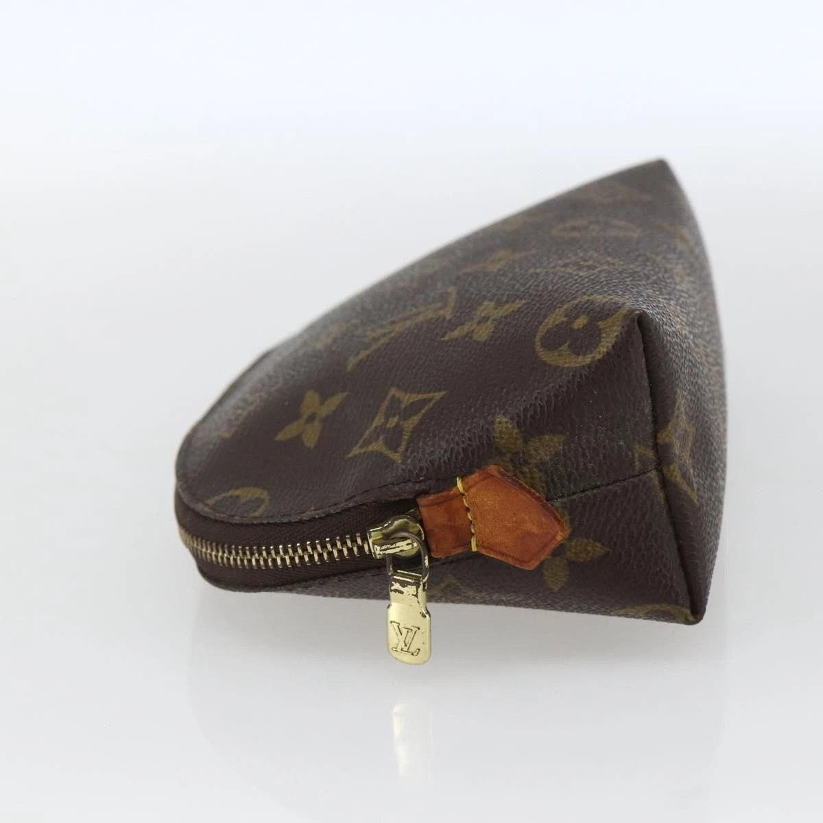 Louis Vuitton Pochette Cosmetic PM