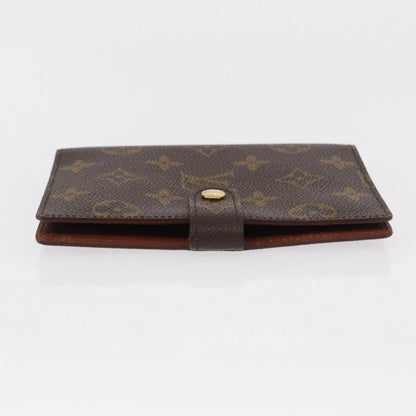 Louis Vuitton Agenda/Day Planner PM