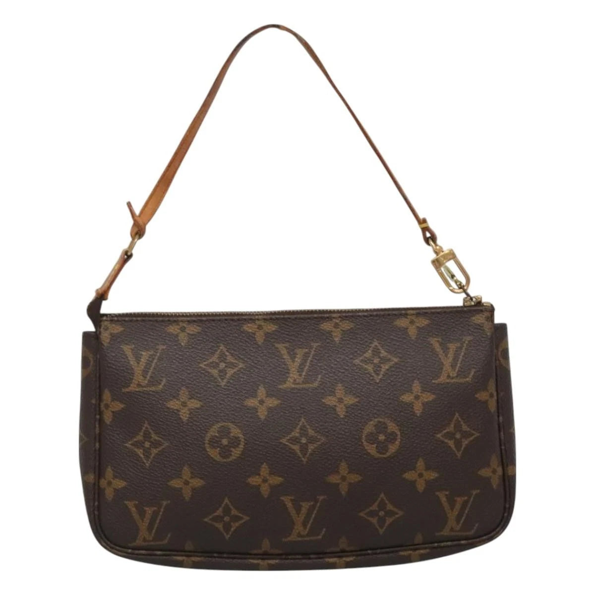 Louis Vuitton Pochette