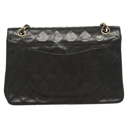 Chanel Medium Classic Double Flap Bag