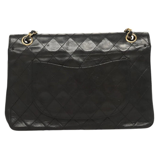 Chanel Medium Classic Double Flap Bag