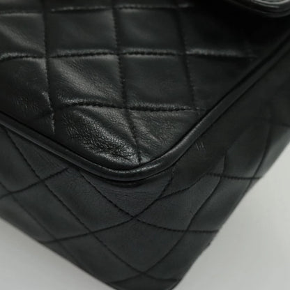 Chanel Matelasse Shoulder Bag