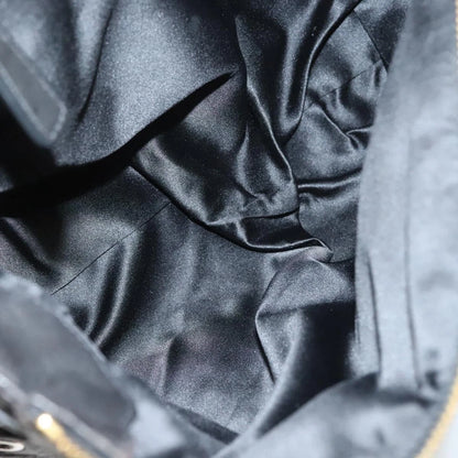 Miu Miu Studs Hand Bag