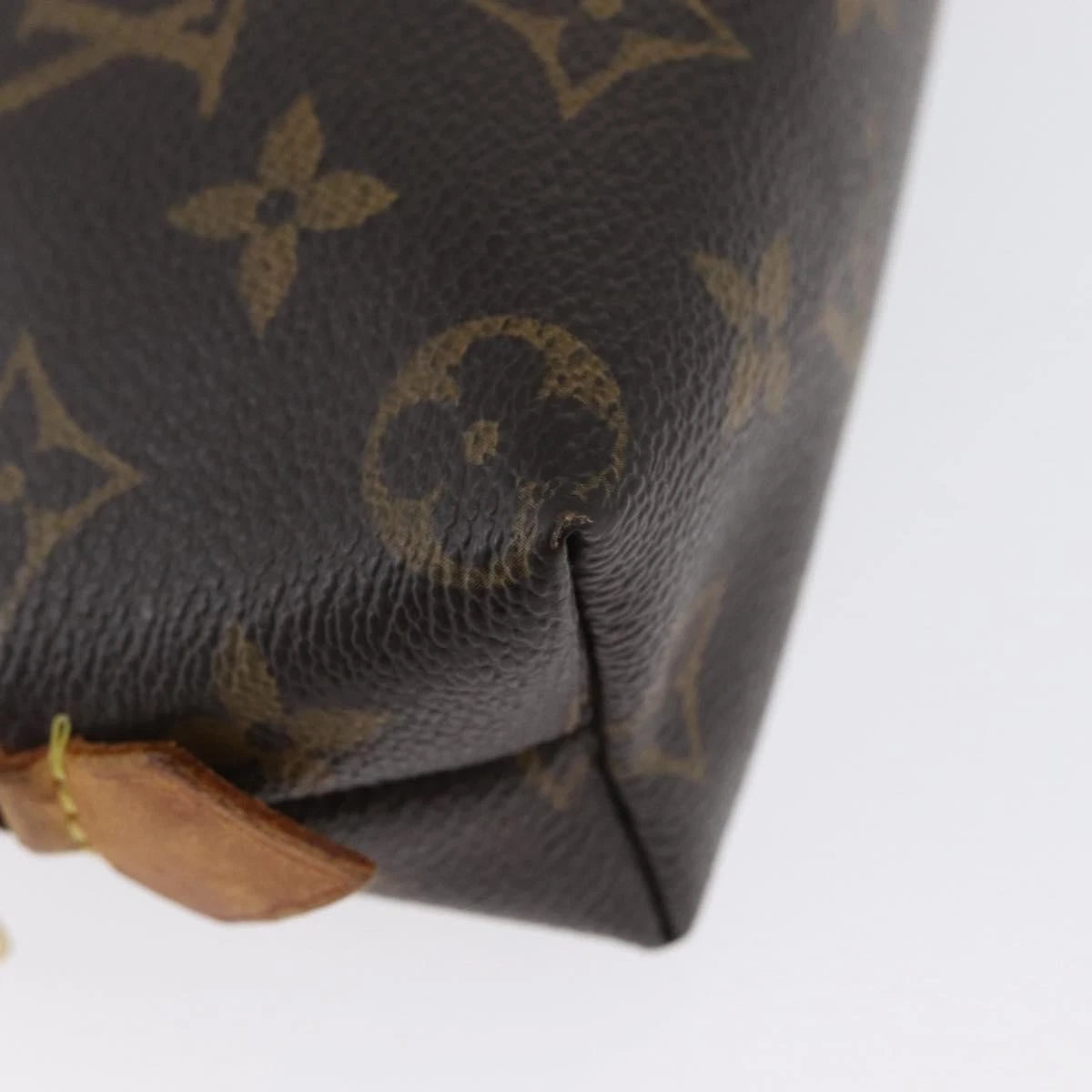 Louis Vuitton Pochette Cosmetic PM