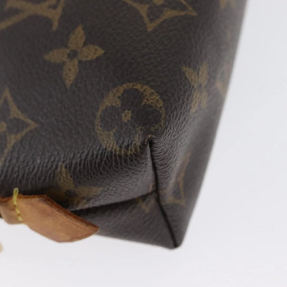 Louis Vuitton Pochette Cosmetic PM