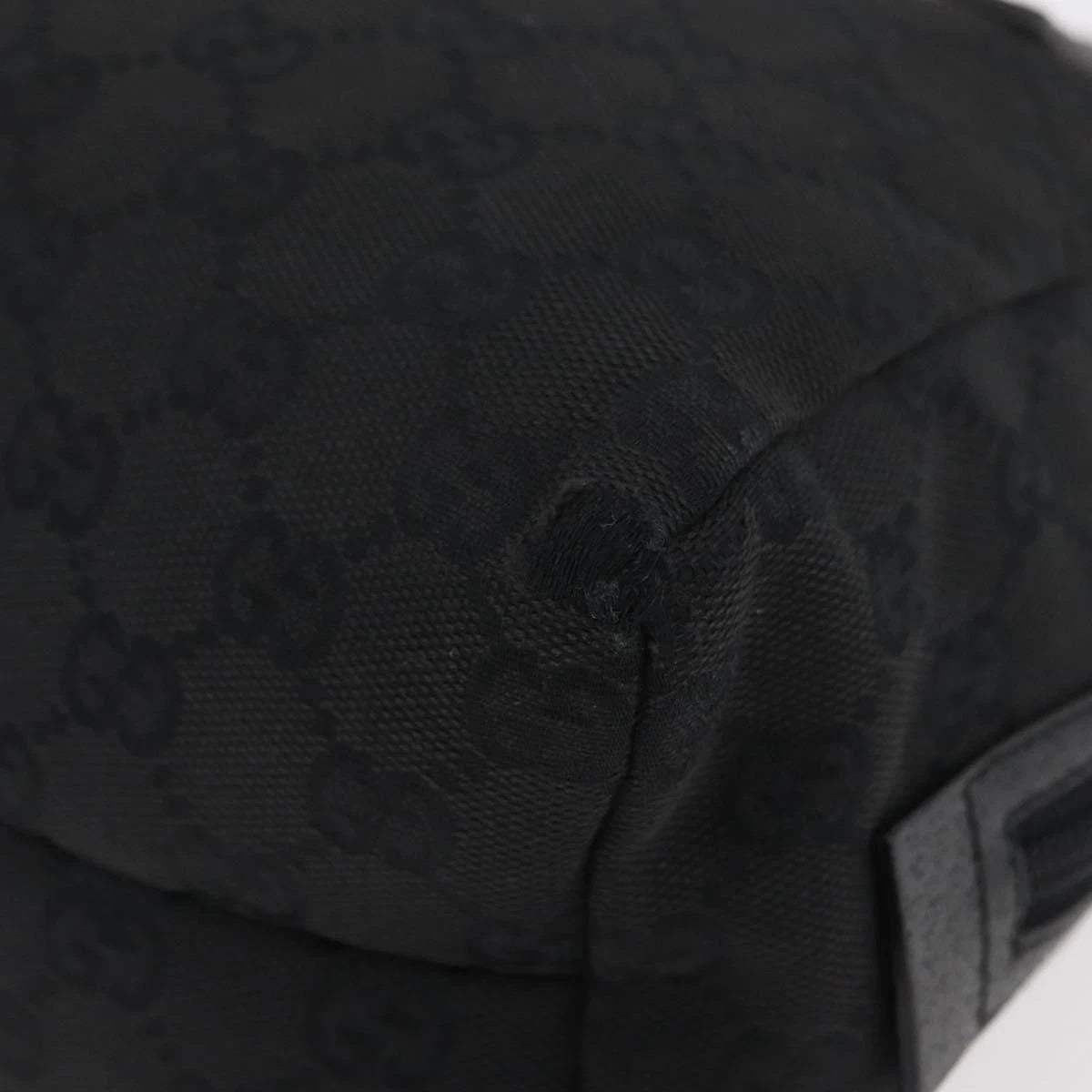 Gucci GG Balthus Hand Bag