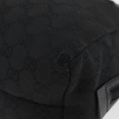 Gucci GG Balthus Hand Bag
