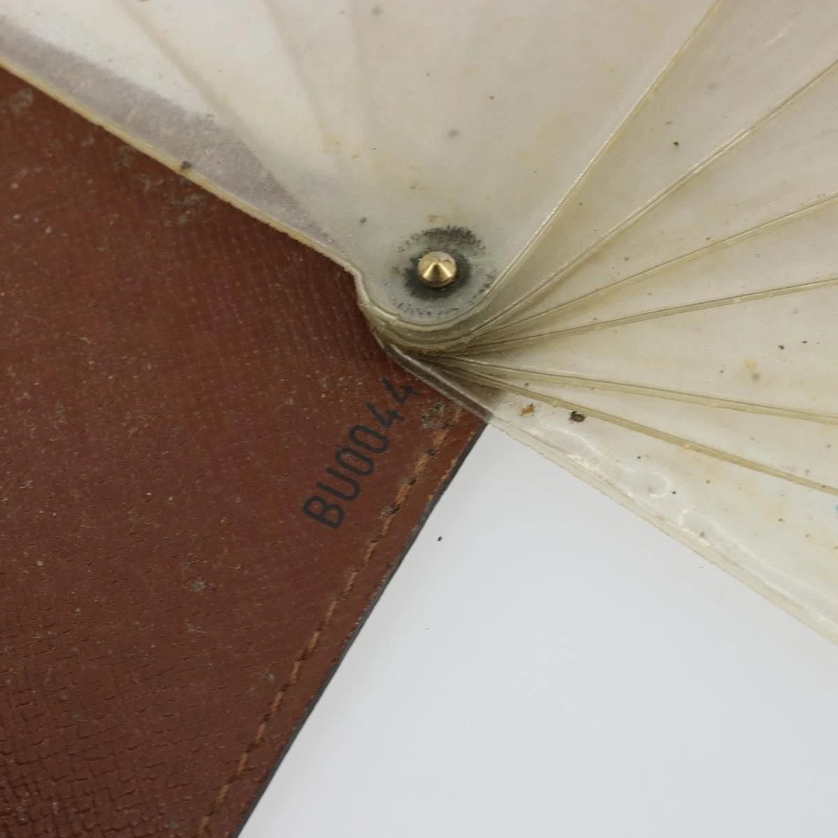 Louis Vuitton Card Case
