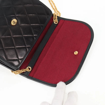 Chanel Shoulder Bag