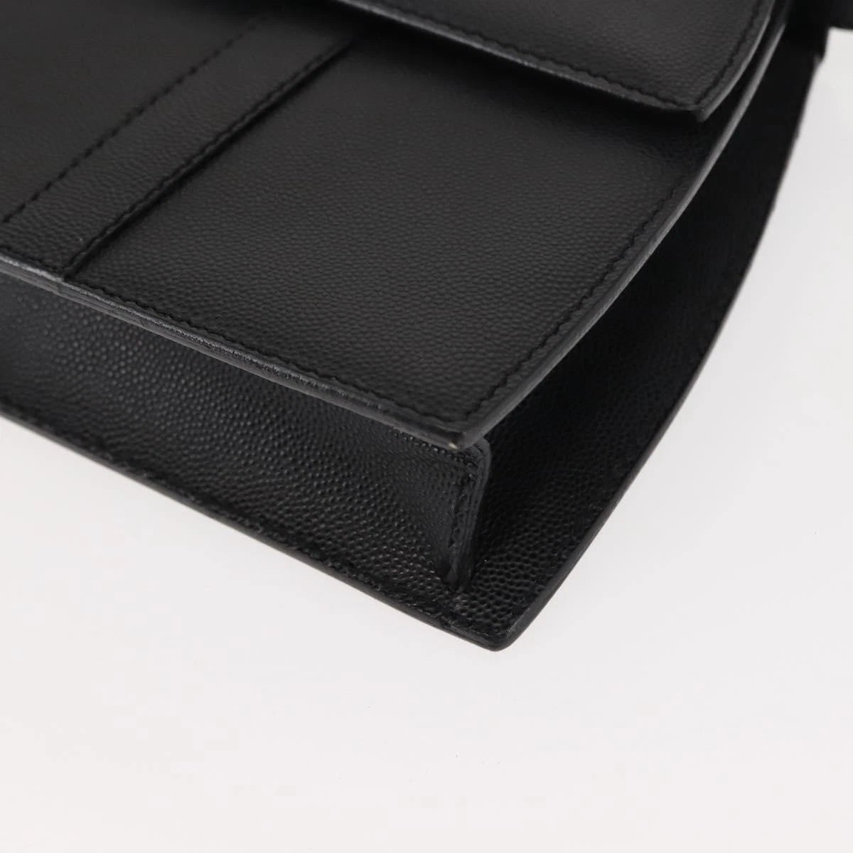 Celine Triomph Shoulder Bag