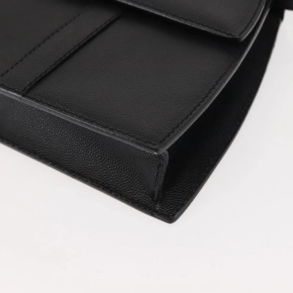 Celine Triomph Shoulder Bag