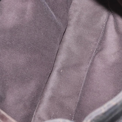 Gucci GG Canvas Hand Bag