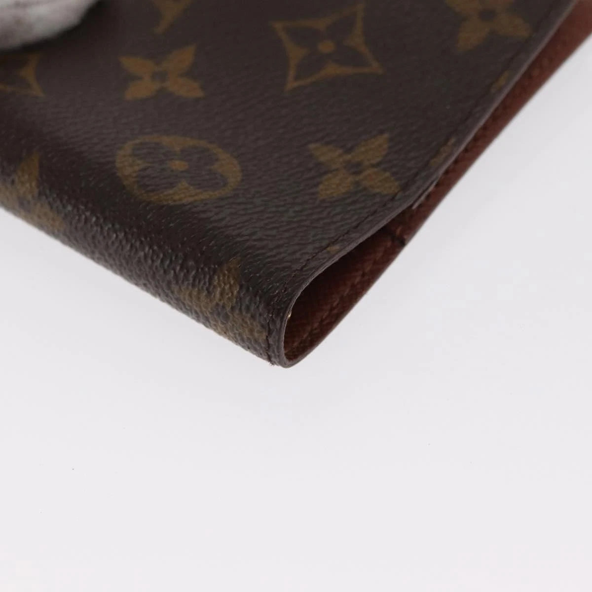Louis Vuitton Agenda/Day Planner PM
