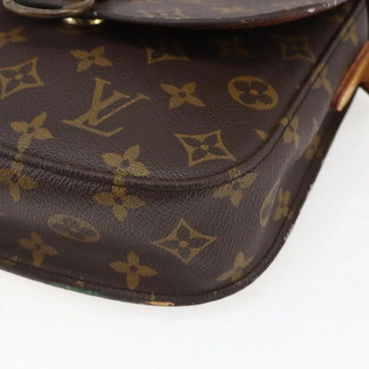Louis Vuitton Saint Cloud MM