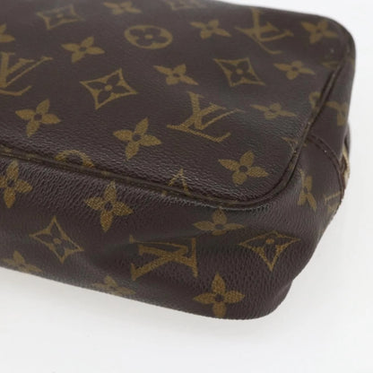 Louis Vuitton Trousse Toilette 23