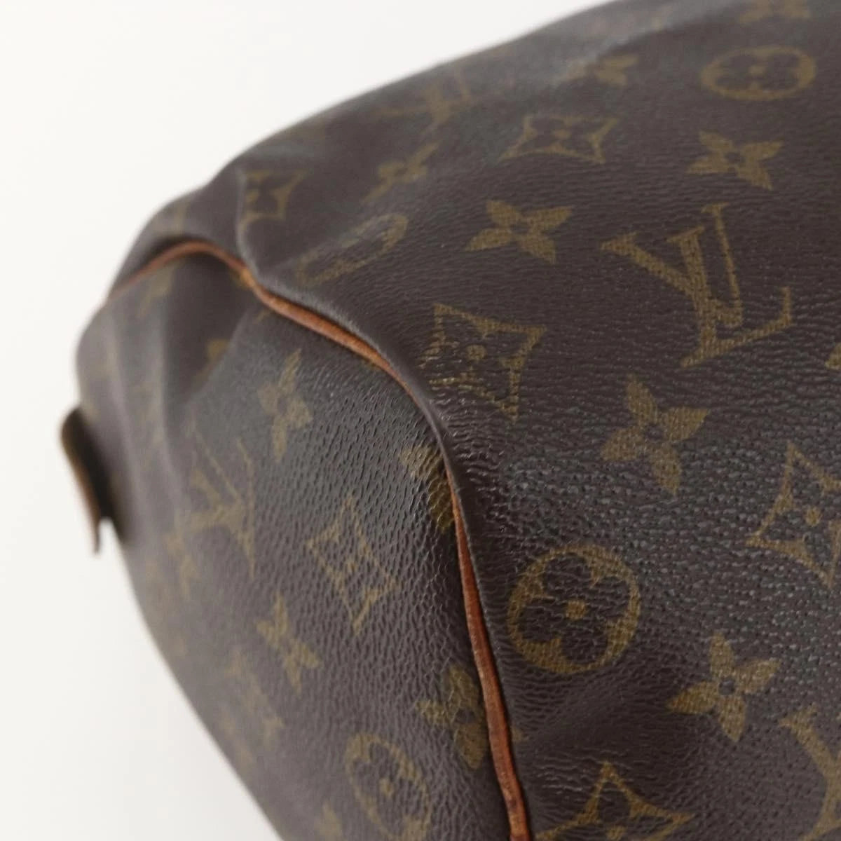 Louis Vuitton Speedy 25