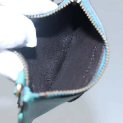 Gucci Coin Purse