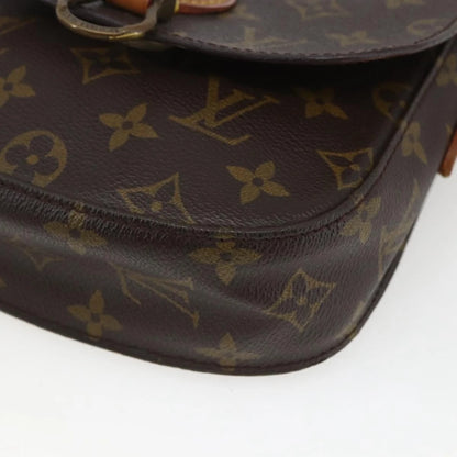 Louis Vuitton Saint Cloud PM
