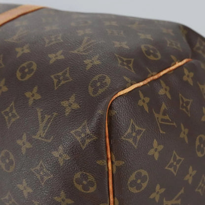 Louis Vuitton Keepall 50 Boston