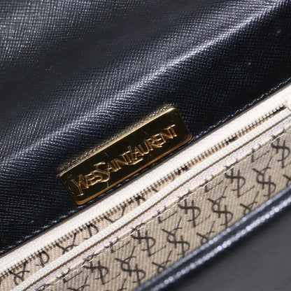 Saint Laurent Classic Shoulder Bag