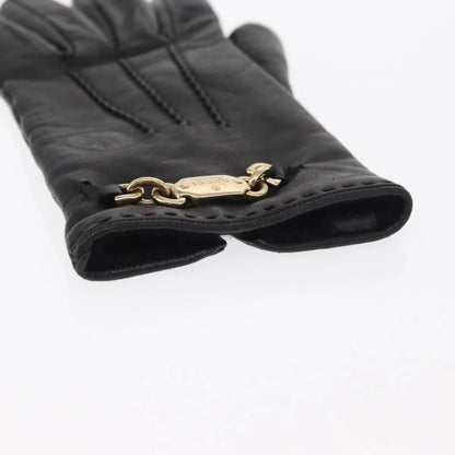 Gucci Gloves