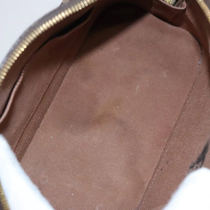 Louis Vuitton Alma BB