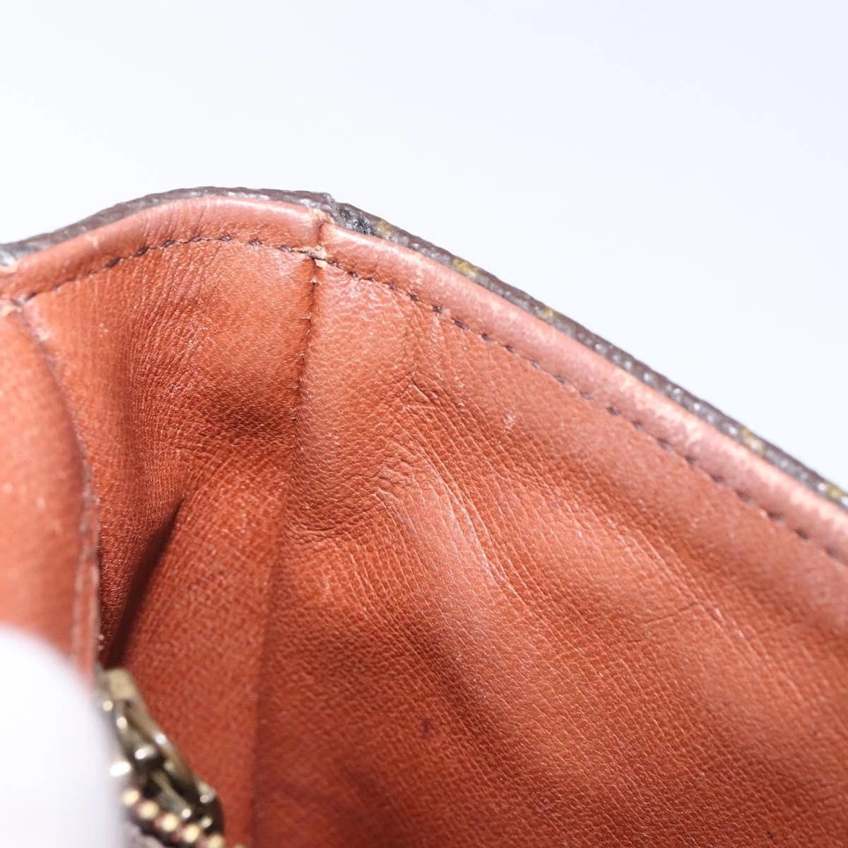 Louis Vuitton Chantilly PM