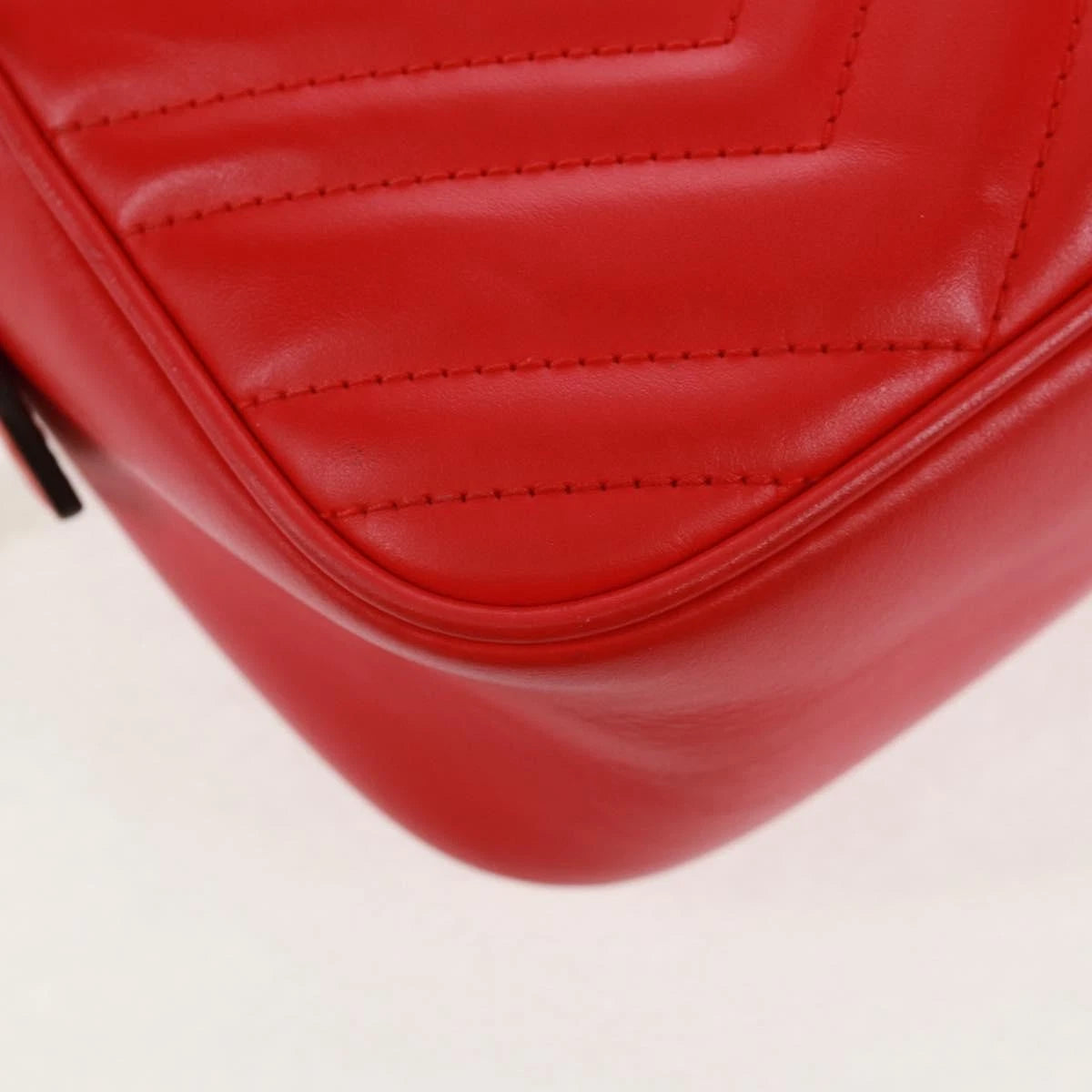 Gucci GG Marmont Shoulder Bag