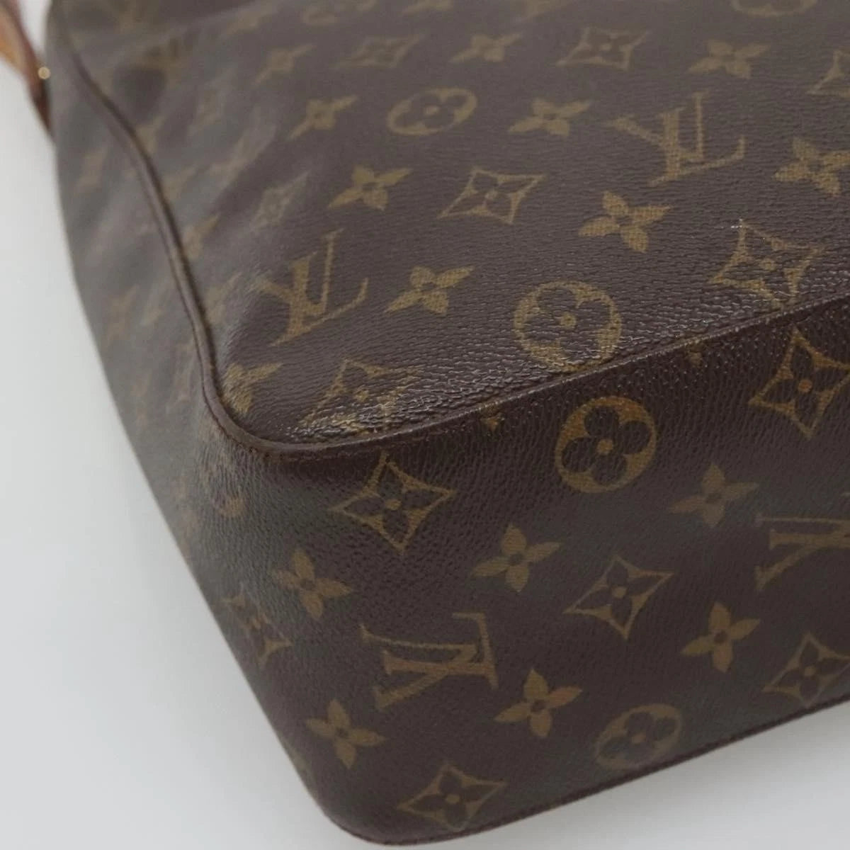 Louis Vuitton Looping GM