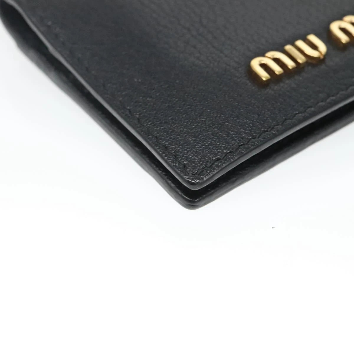 Miu Miu Card Case