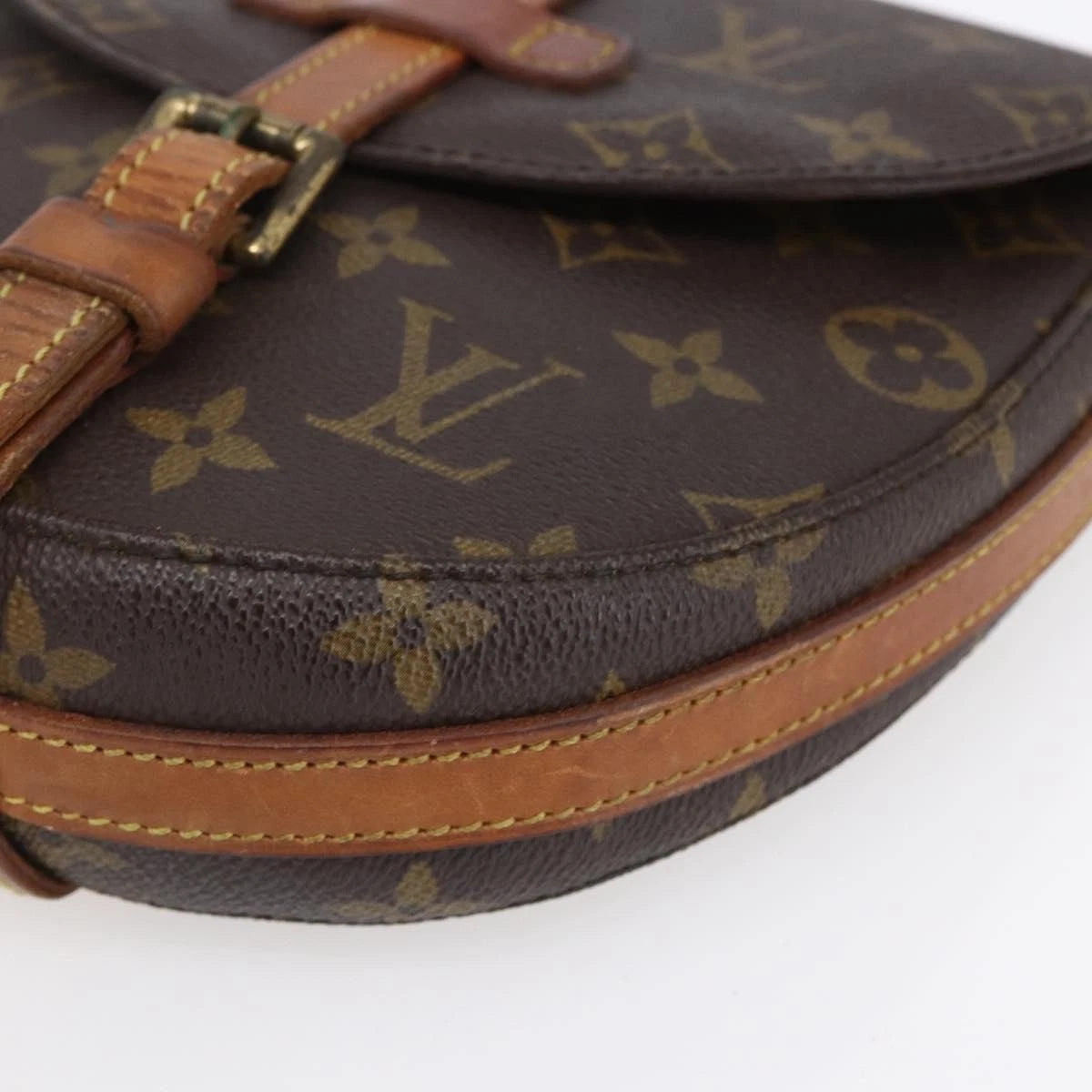 Louis Vuitton Chantilly PM