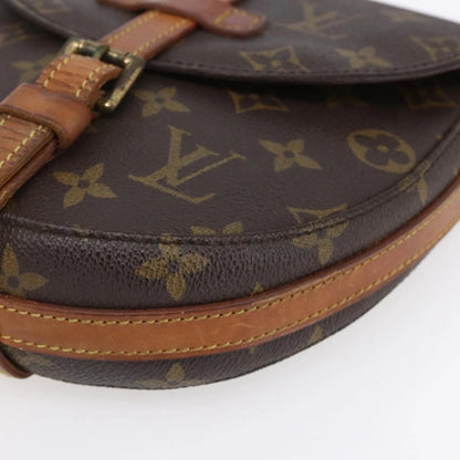 Louis Vuitton Chantilly PM