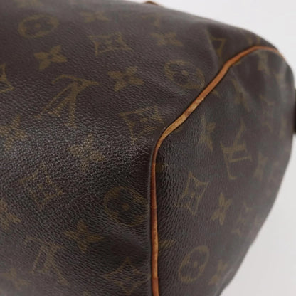 Louis Vuitton Speedy 25