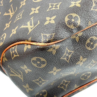Louis Vuitton Delightful PM