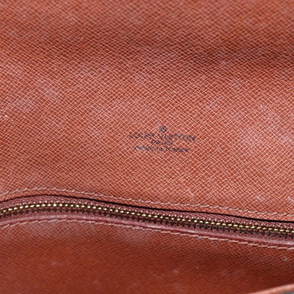 Louis Vuitton Chantilly GM