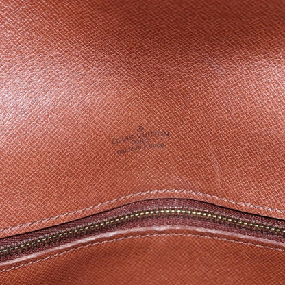 Louis Vuitton Chantilly MM