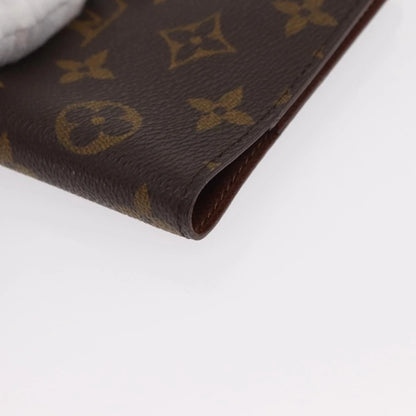 Louis Vuitton Agenda/Day Planner PM