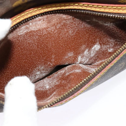 Louis Vuitton Saint Germain Shoulder Bag