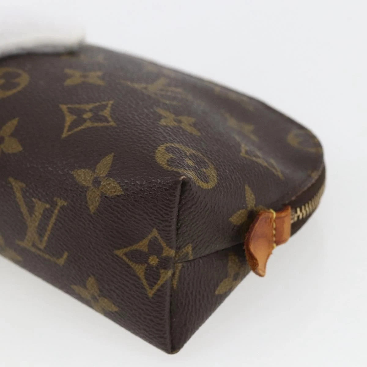Louis Vuitton Pochette Cosmetic PM
