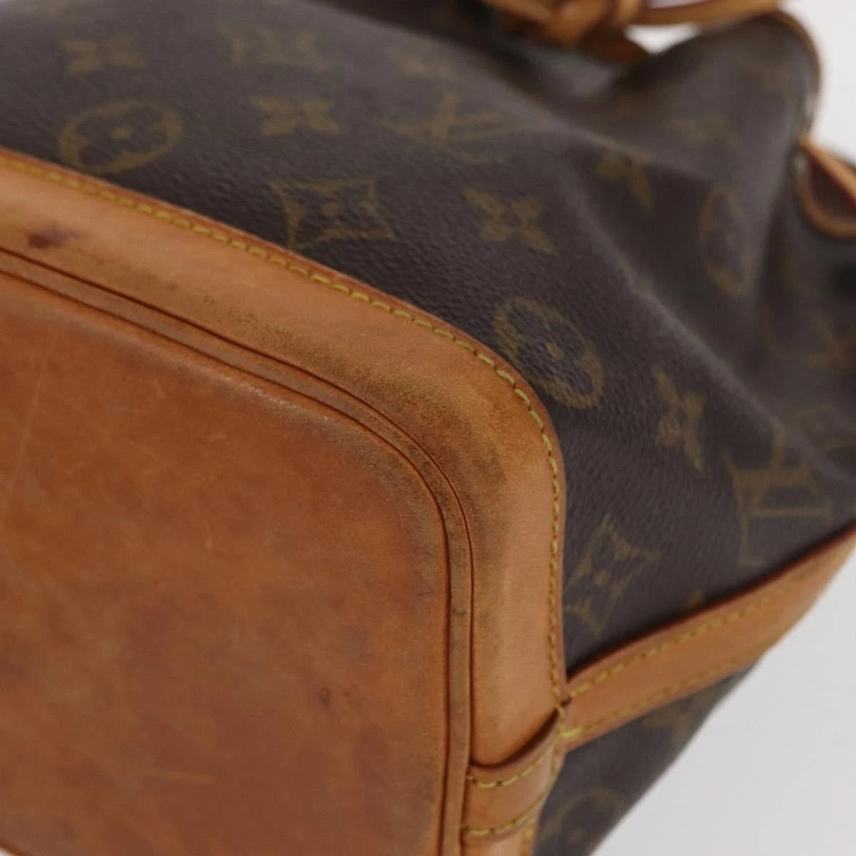 Louis Vuitton Noe BB