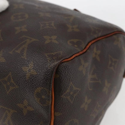 Louis Vuitton Speedy 25