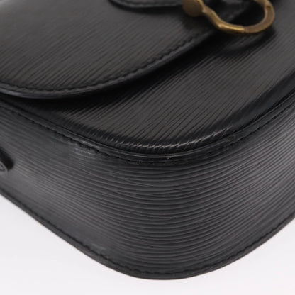 Louis Vuitton Epi Saint Cloud PM
