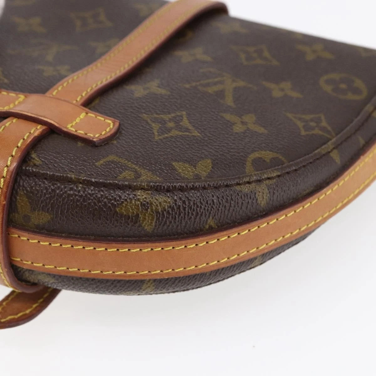 Louis Vuitton Chantilly PM