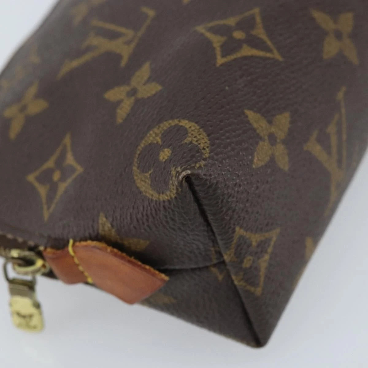Louis Vuitton Pochette Cosmetic