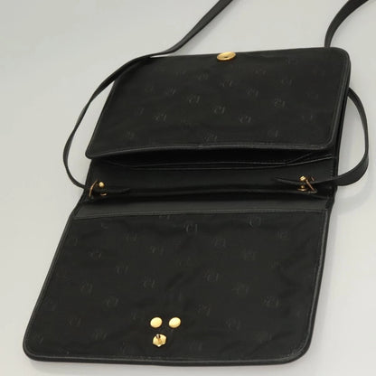 Christian Dior Shoulder Bag
