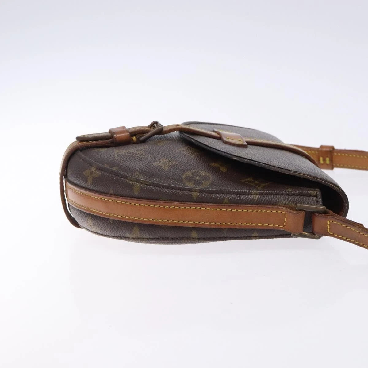 Louis Vuitton Chantilly PM